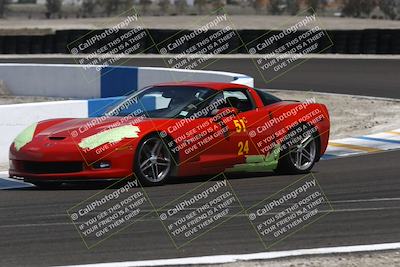 media/May-04-2025-BMW Club of San Diego (Sun) [[f50409f436]]/C group/Turn 6/